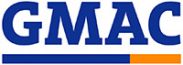 GMAC_logo