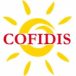 cofidis-logo-150x150