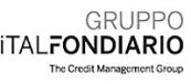 gruppo_italfondiario